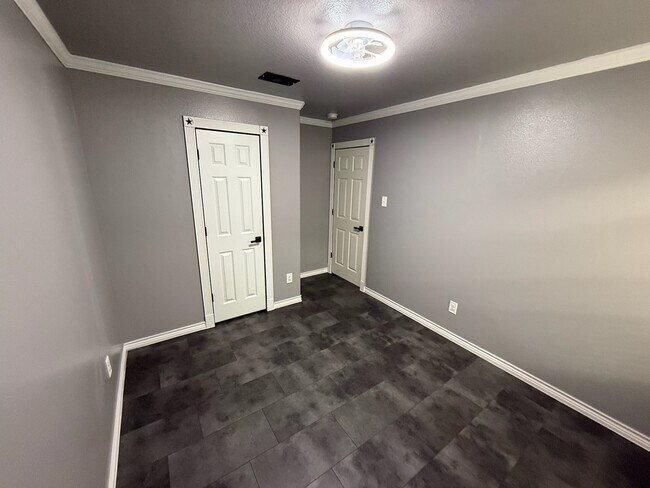 Photo - 16135 Green Plume Ln
