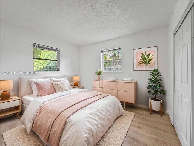 Photo - 1725 NW 54th Terrace Unit 1725