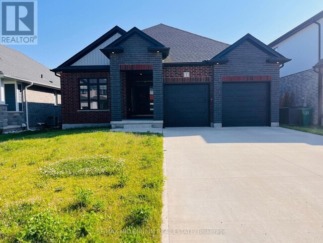 Photo - 7 Rea Ct