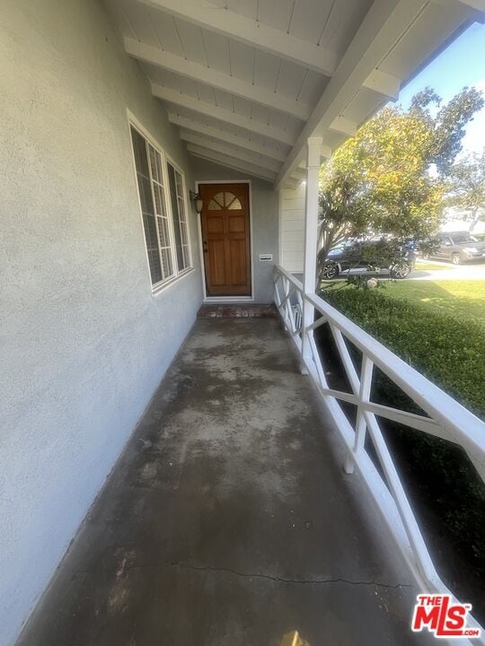 Photo - 7941 Dunbarton Ave