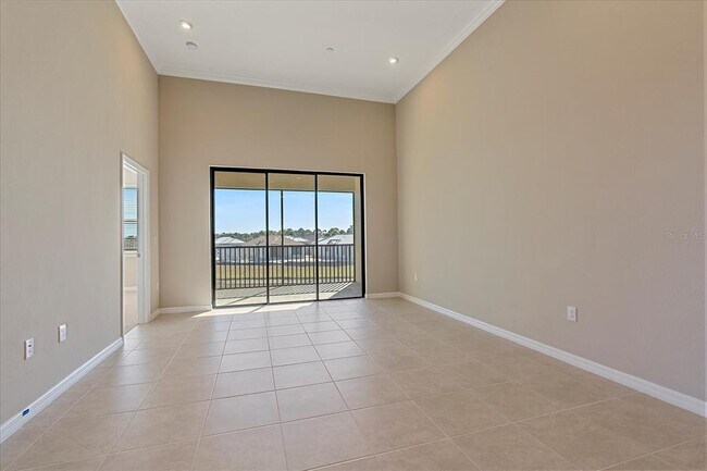 Photo - 12410 Osorio Ct Unit 201