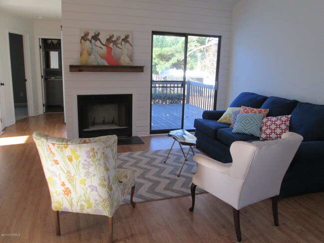 Photo - 4126 Abbington Terrace