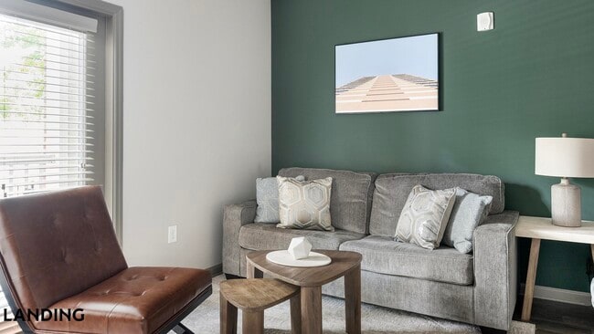 225 Walden Village Ln Unit 120
