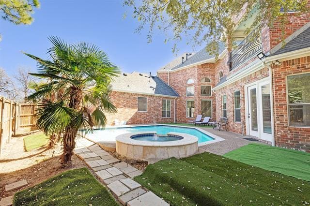 Photo - 1004 Drake Dr