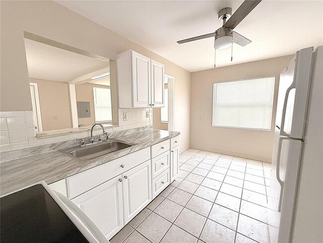 Photo - 4626 9th Ave S