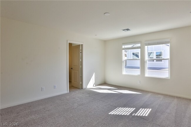 Building Photo - 3659 Bitonto Ln