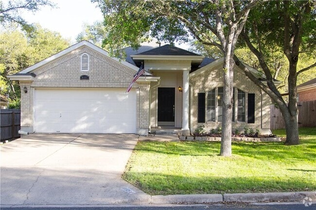 Building Photo - 8005 Nairn Dr Rental