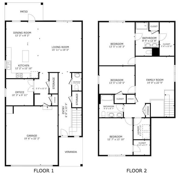 Photo - 124 Banyon Dr
