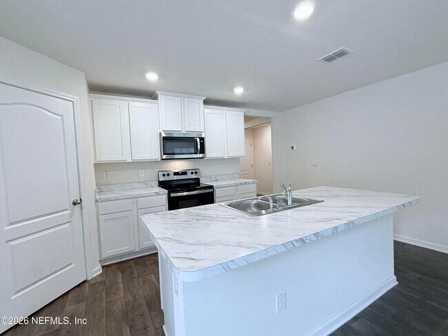 Photo - 870 Morgans Treasure Rd