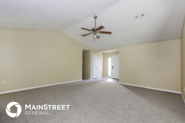 Photo - 9415 Haley Ct