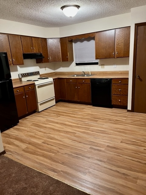 Photo - 1813 N Keebler Ave Unit 1815 Keebler