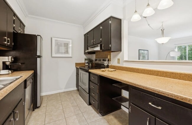 Photo - 1302 Dr. Martin Luther King Jr. Blvd