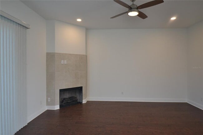 Photo - 5732 Biscayne Ct