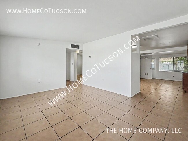 Photo - 4938 S Highland Dr