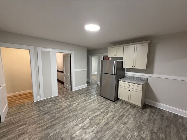 Photo - 2 Bedroom West Hartford Unit 29 Nesbit