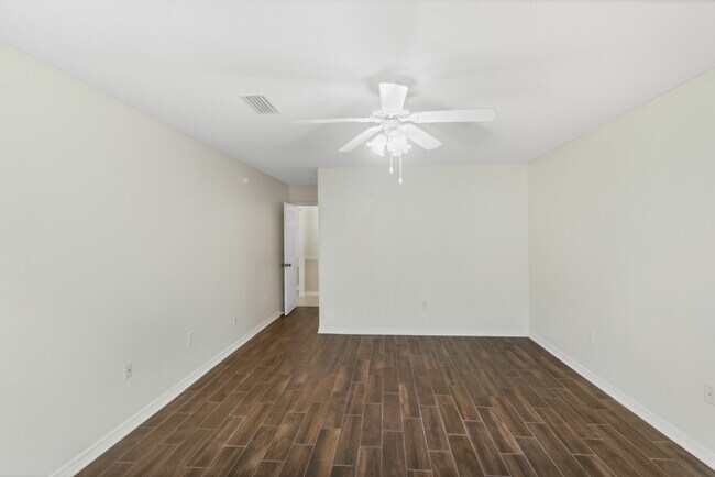 Photo - 8778 Faye Ct