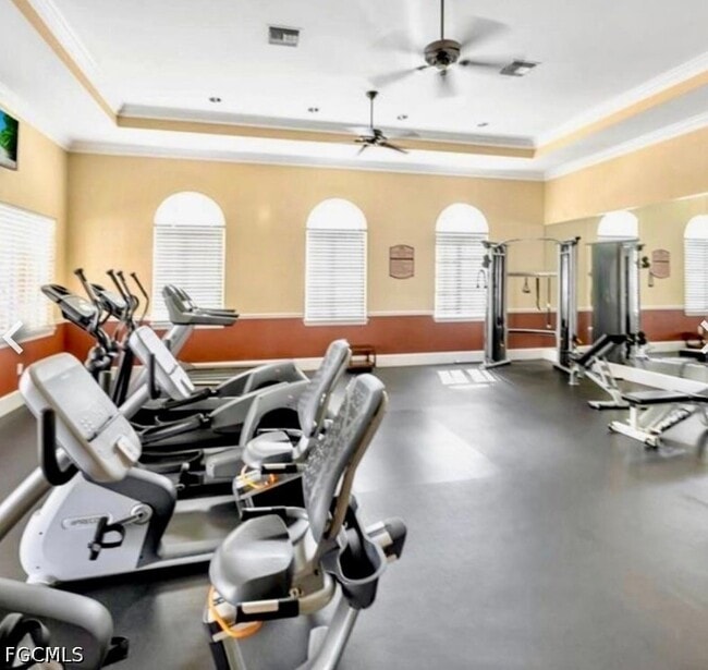 Photo - 15590 Ocean Walk Circle Unit 309