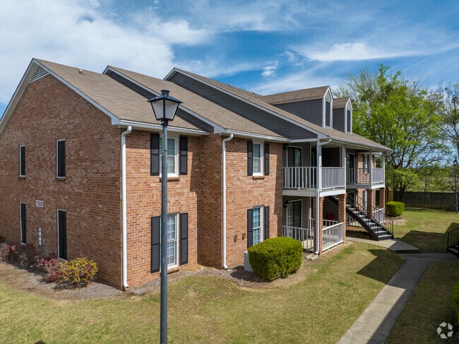 Tapestry on Vaughn - Tapestry on Vaughn