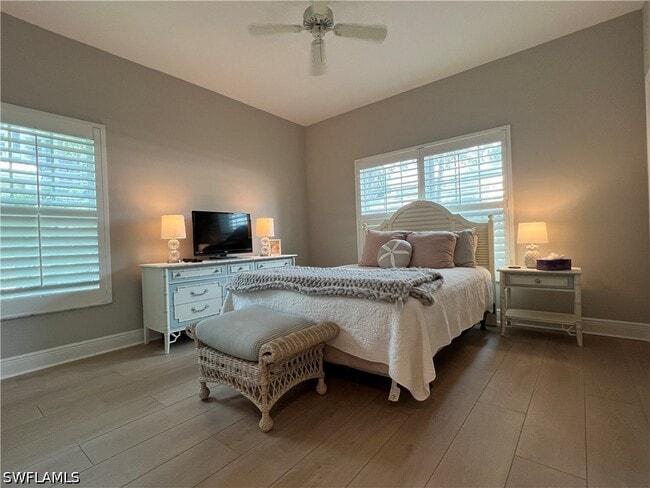 Building Photo - 5897 Chanteclair Dr Unit 314A
