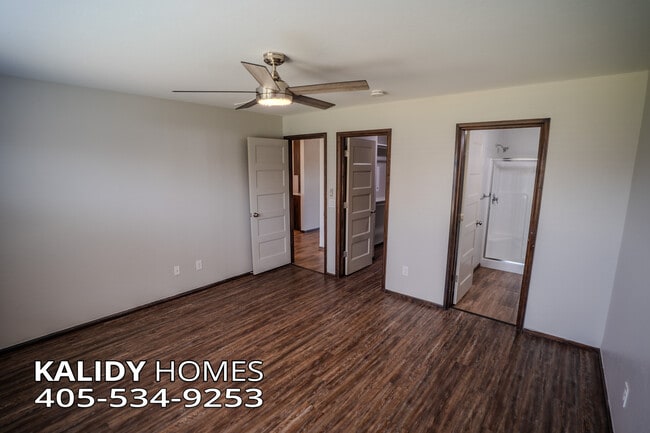Photo - 12945 NW 3rd Terrace