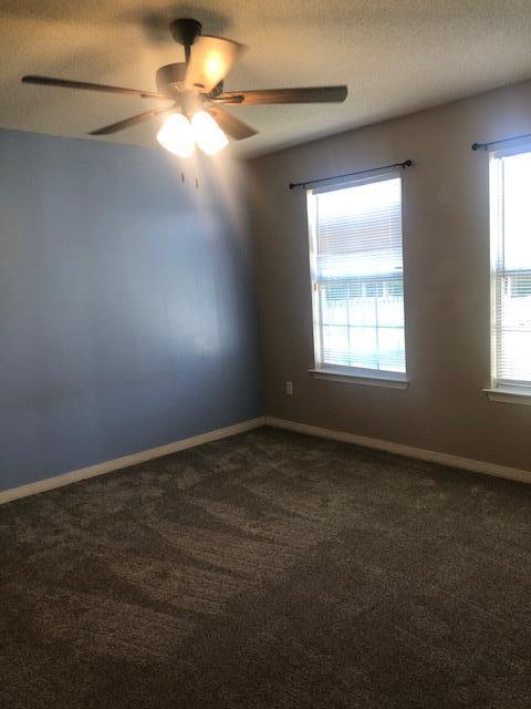 Photo - 9317 E River Dr