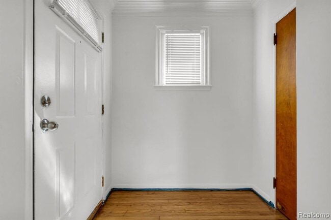 Photo - 18792 Old Homestead Dr