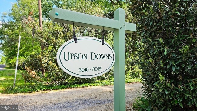 Photo - 3018 Rectortown Rd
