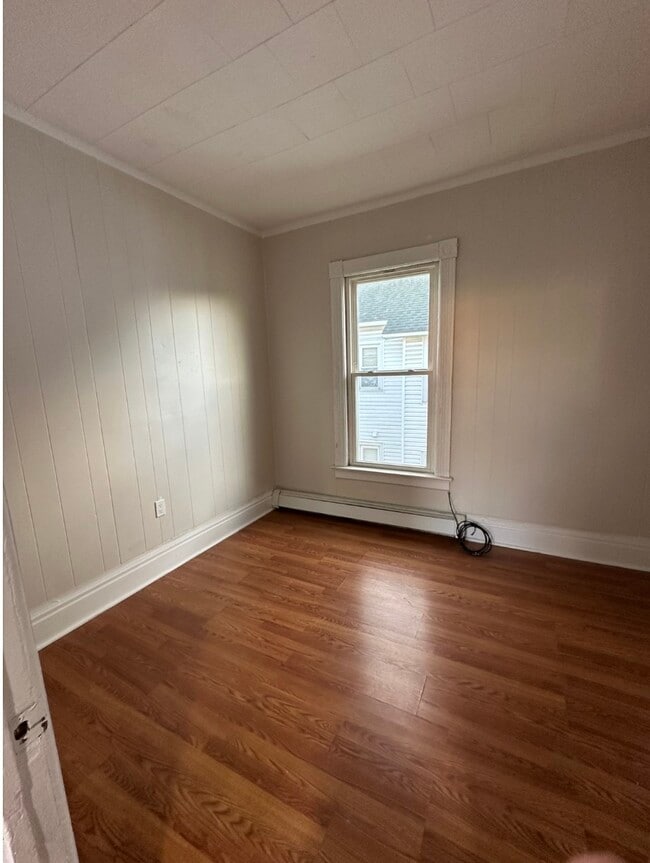Photo - 504 19th St Unit 504 19th st Waterville NY 12189