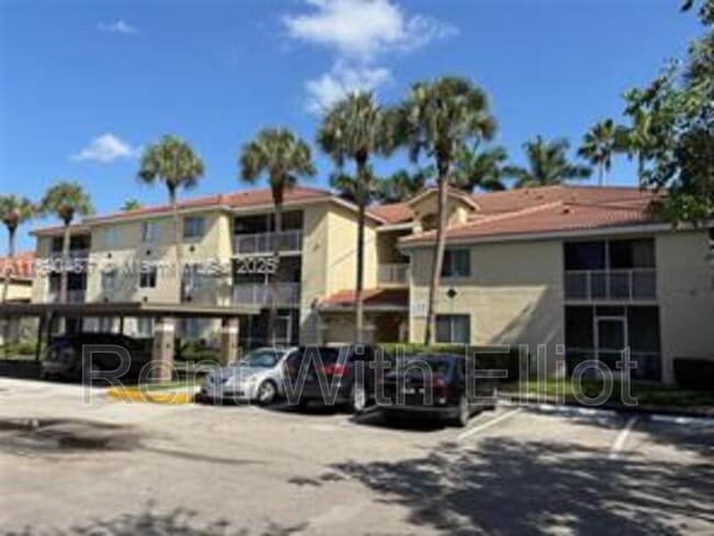 Photo - 470 S Park Rd