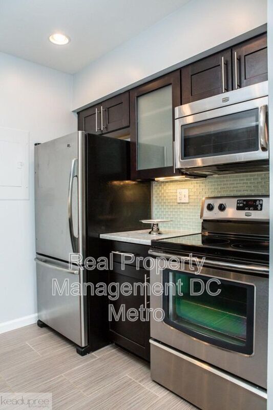 Photo - 80 New York Ave NW Unidad 203