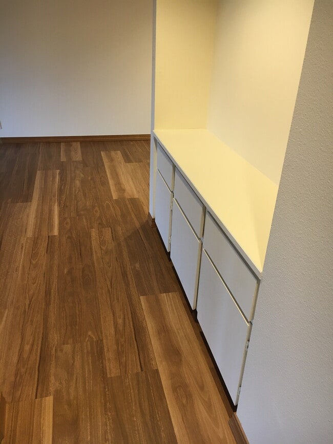 Photo - Meridian Place Apartments