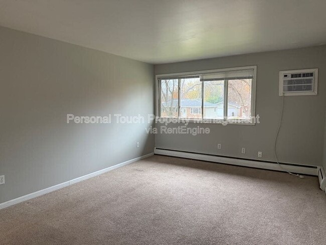 Photo - 1828 14th St S Unidad 4