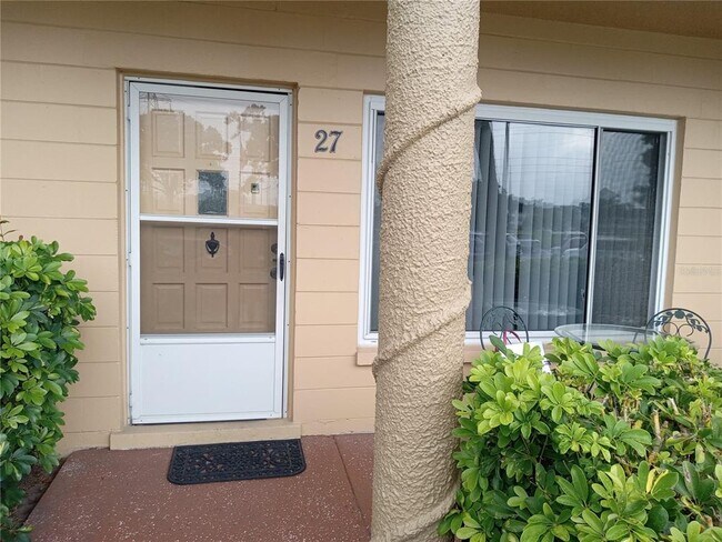 Photo - 2467 Finlandia Ln Unit 27