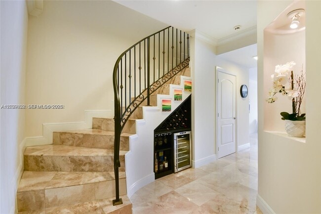 Photo - 3870 NE 168th St