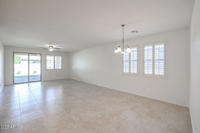Photo - 10398 W Rosewood Ln
