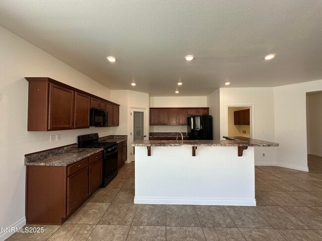 Photo - 18230 Polar Bear Ct