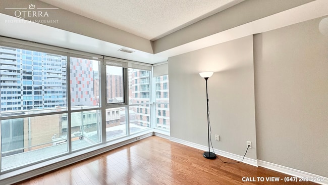 Photo - 134 York St Unit 709-134 York St, Ottawa,