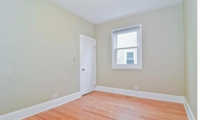 Photo - 1838 Ashland Ave