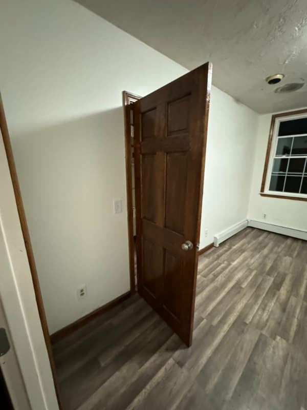 Photo - 154 N Franklin St Unit 1B