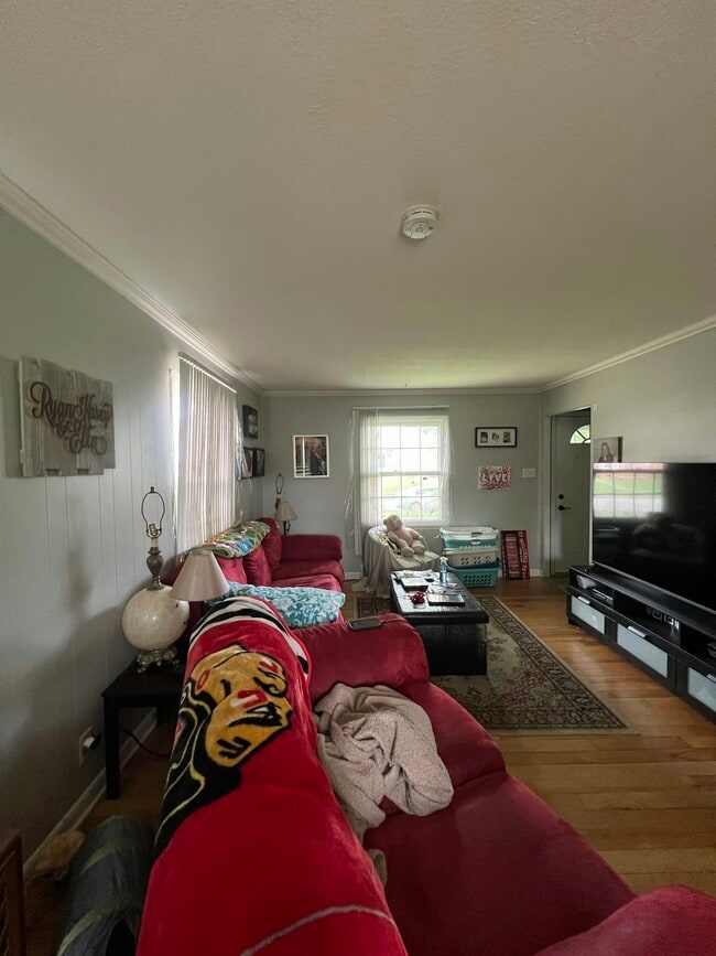 Photo - 1665 W Sunset Ave