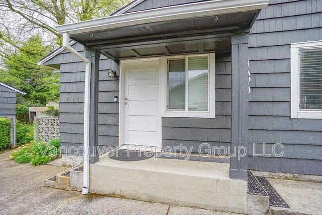 Photo - 1206 Grand Blvd