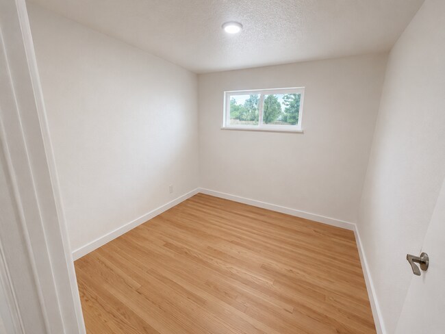 Photo - 1303 Otis St