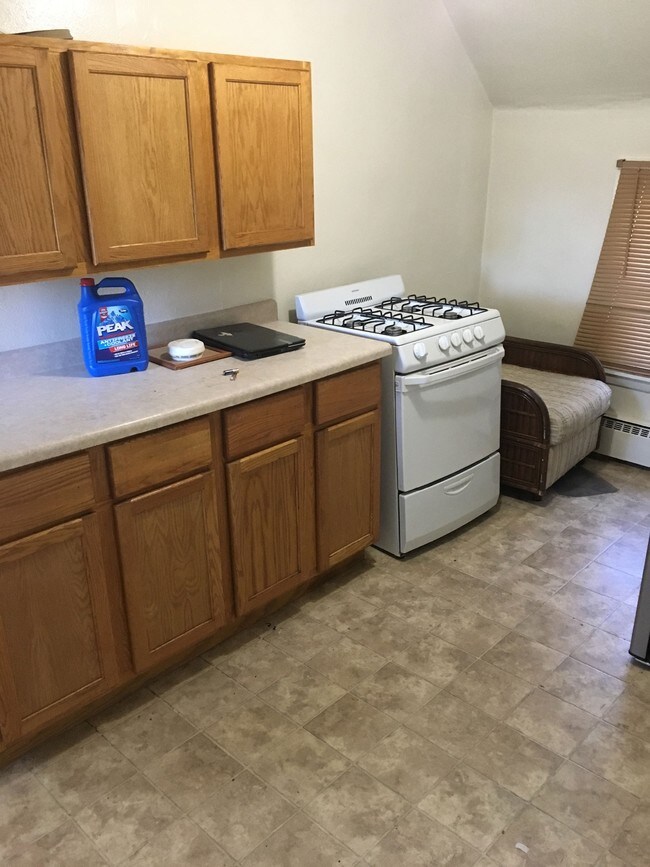 Affordable SixPlex in SE Rochester Apartments Rochester, MN