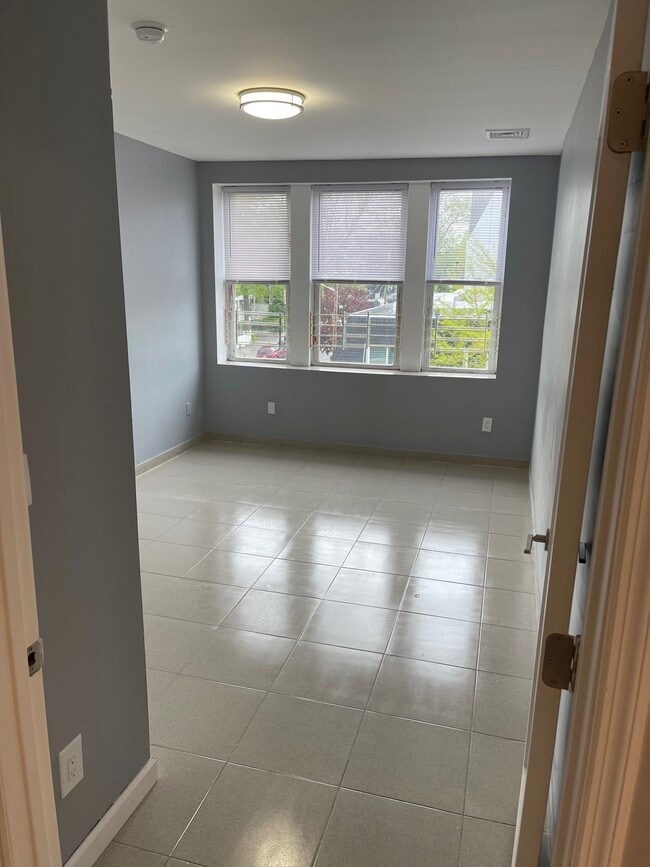 Master Bedroom - 266 Central Ave Unidad 2