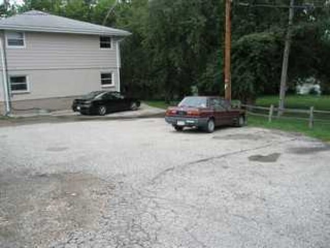 Photo - 1424 E Main St, Watertown, WI 53094