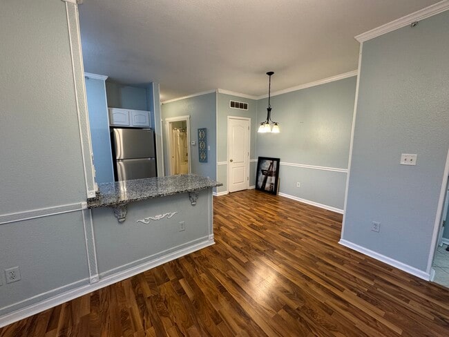 Comedor - 12860 University Cres Unidad 3A