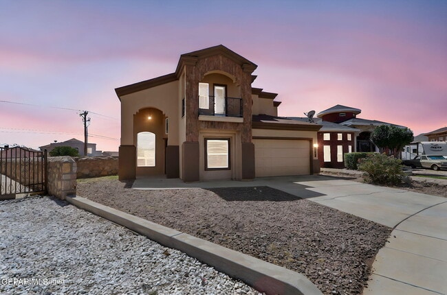 Photo - 5500 Jim Castaneda Dr