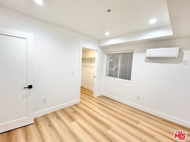 Photo - 4512 St Elmo Dr Unit 1/4