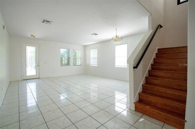 Photo - 1412 Blackwater Pond Dr