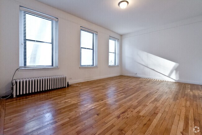 Building Photo - 401 E 58th St Unit C1 Rental